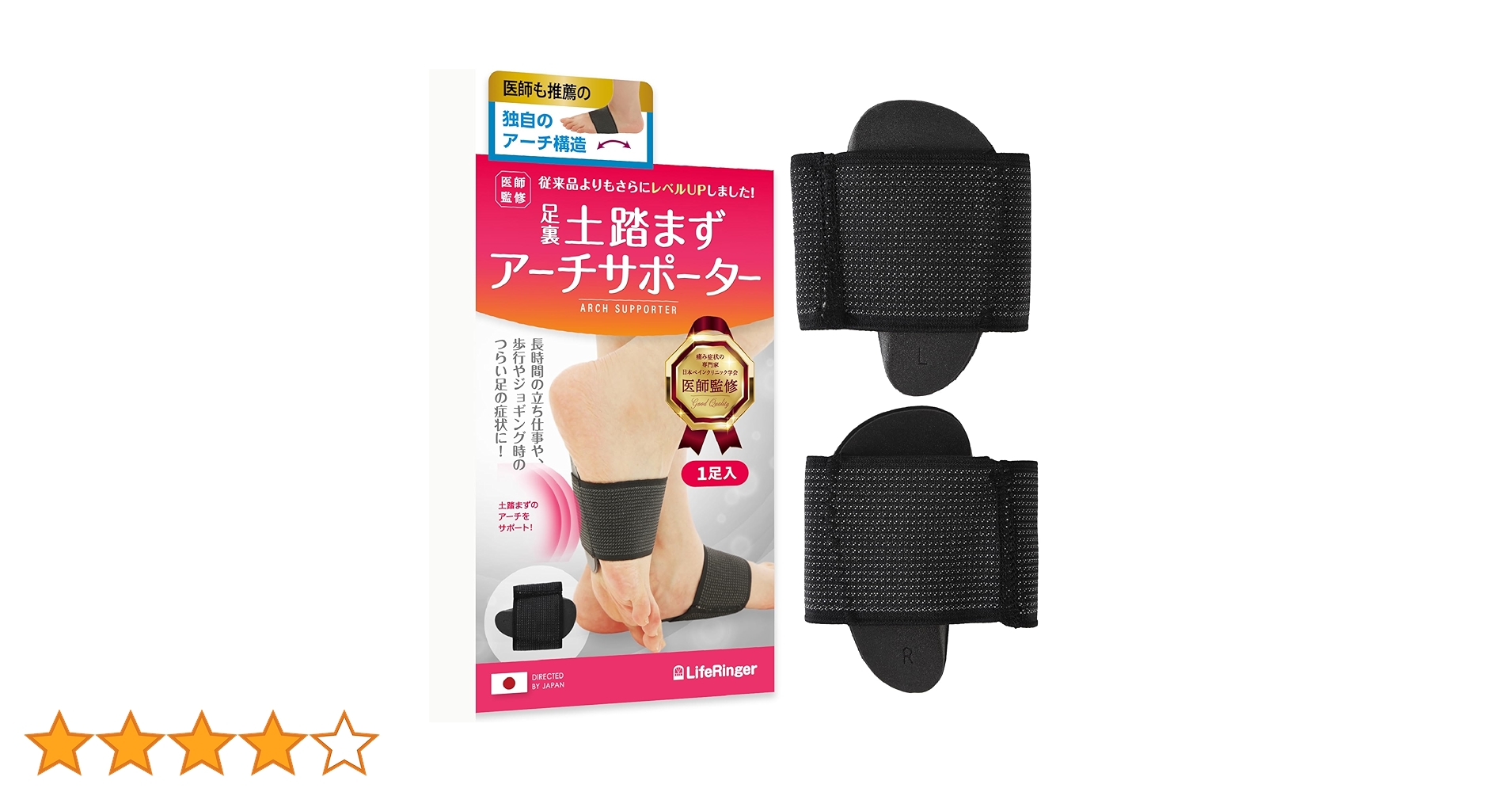 整膚−マスター教材一式 整膚−マスター教材一式